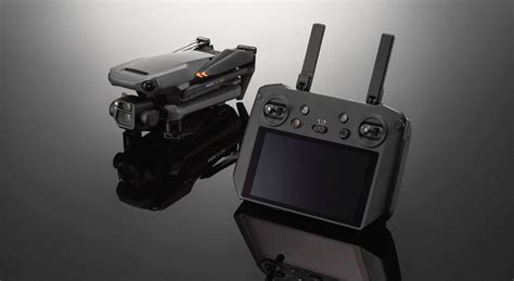 The top features to consider when purchasing a Mavic tracks radio control